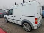 2010 Ford Transit Connect xl Utility / Service van