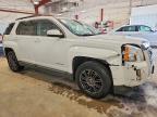 2013 GMC Terrain slt