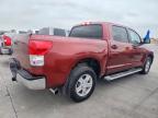 2008 Toyota Tundra SR5