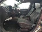 2022 Mitsubishi Outlander Sport es