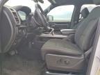 2020 Dodge RAM 1500 BIG Horn
