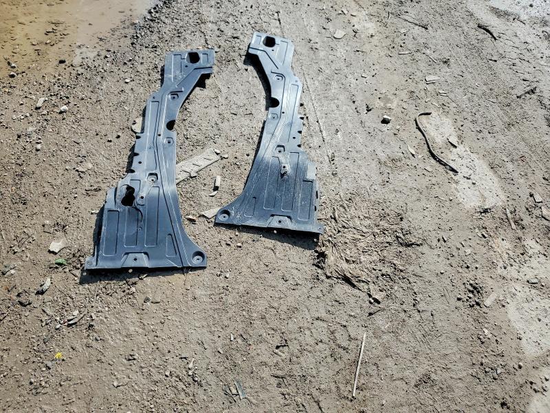 2024 Chevrolet Malibu Premier