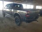 2022 Dodge 2500 Laramie
