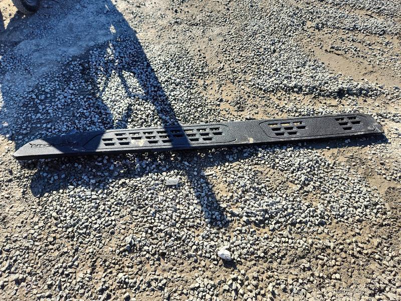 2024 Ford F150 Raptor