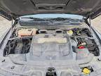 2021 Dodge RAM 1500 TRX
