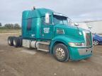 2017 Western Star 2017 Western Star 5700 Semi Truck