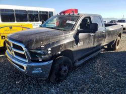 2017 Dodge RAM 3500 SLT en venta en American Canyon, CA