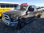2017 Dodge RAM 3500 SLT