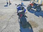 2023 Yamaha YZFR7