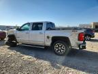 2015 GMC Sierra K1500 SLT