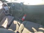 2004 Chevrolet Silverado K2500 Heavy Duty