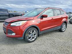 2014 Ford Escape se for sale in Eugene, OR