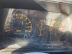 2006 GMC W3500 BOX Truck