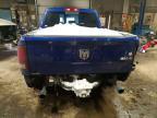 2014 Dodge RAM 1500 Sport