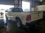 2016 Dodge RAM 1500 ST