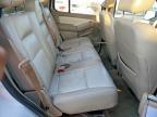 2008 Mercury Mountaineer Premier