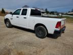 2019 Dodge RAM 1500 Classic Tradesman