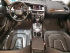 2014 Audi A4 Premium