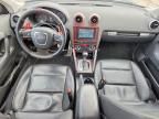 2012 Audi A3 Premium Plus