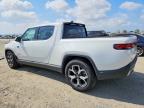 2024 Rivian R1T Adventure