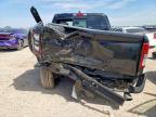 2023 Dodge RAM 1500 BIG HORN/LONE Star