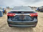 2016 Toyota Avalon Touring