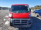 2018 Dodge RAM Promaster 1500 1500 Standard