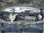 2012 GMC Savana G1500
