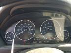 2016 BMW 320 i