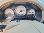 2006 Ford F150 Supercrew