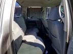 2006 Dodge RAM
