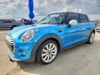 2015 Mini Cooper