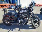 2021 Harley-Davidson XL1200 NS