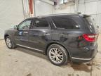 2014 Dodge Durango Citadel