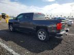 2014 Chevrolet Silverado C1500 LT