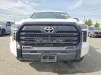 2023 Toyota Tundra SR
