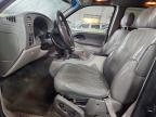 2003 Chevrolet Trailblazer ext