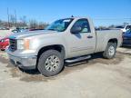 2008 GMC Sierra C1500