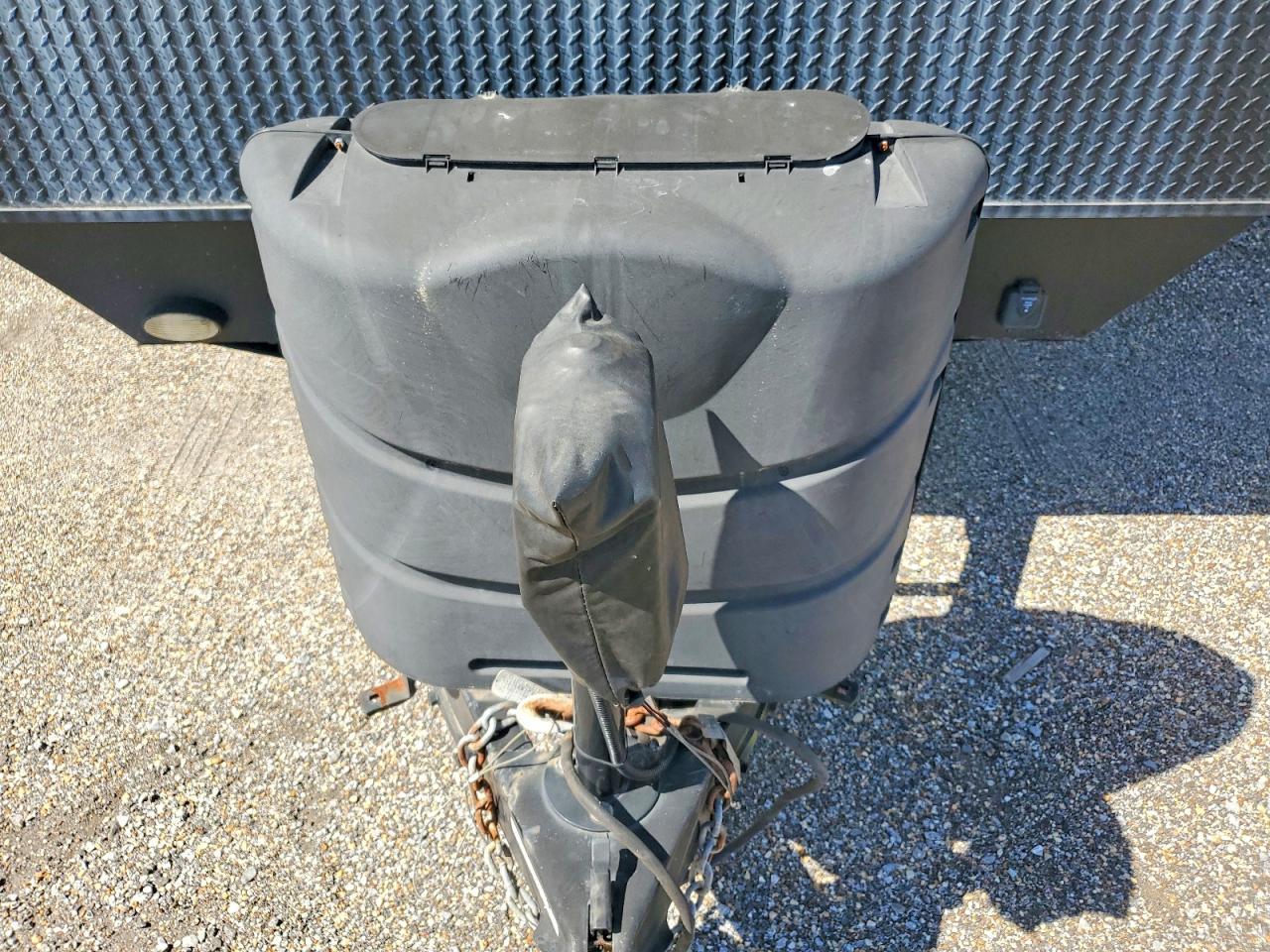 2018 Heartland Tland MALLARD335 Camper