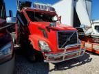 2015 Volvo VNL Semi Truck