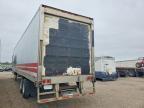 2007 Utility VS2RA Refrigerated Van Trailer