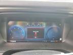 2025 Ford F150 Lariat