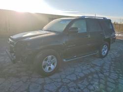 2003 Toyota 4runner Limited for sale in Indianapolis, IN