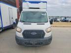 2021 Ford Transit Delivery Truck