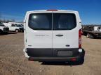 2025 Ford Transit 150 Delivery Van