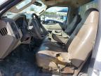 2008 Ford F250 Super Duty Utility / Service Truck