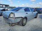 2007 Mitsubishi Galant de