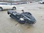 2026 Skidoo Renegade