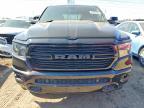 2019 Dodge RAM 1500