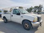 2003 Ford F250 Super Duty